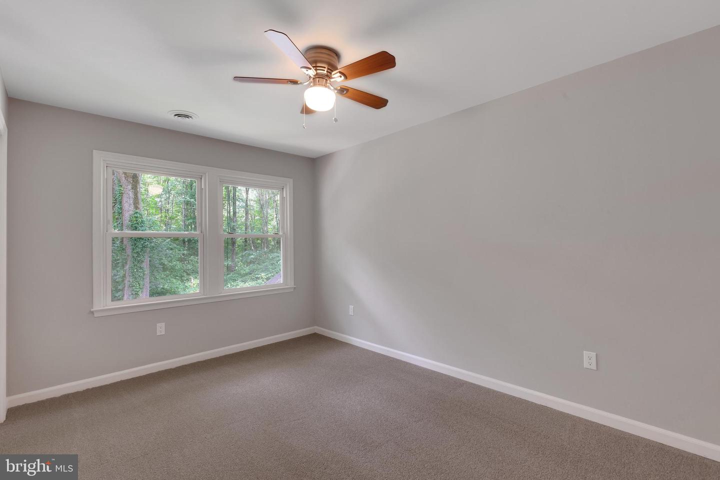 11808 RUTHERFORD DR, FREDERICKSBURG, Virginia 22407, 3 Bedrooms Bedrooms, 7 Rooms Rooms,2 BathroomsBathrooms,Residential,For sale,11808 RUTHERFORD DR,VASP2034308 MLS # VASP2034308