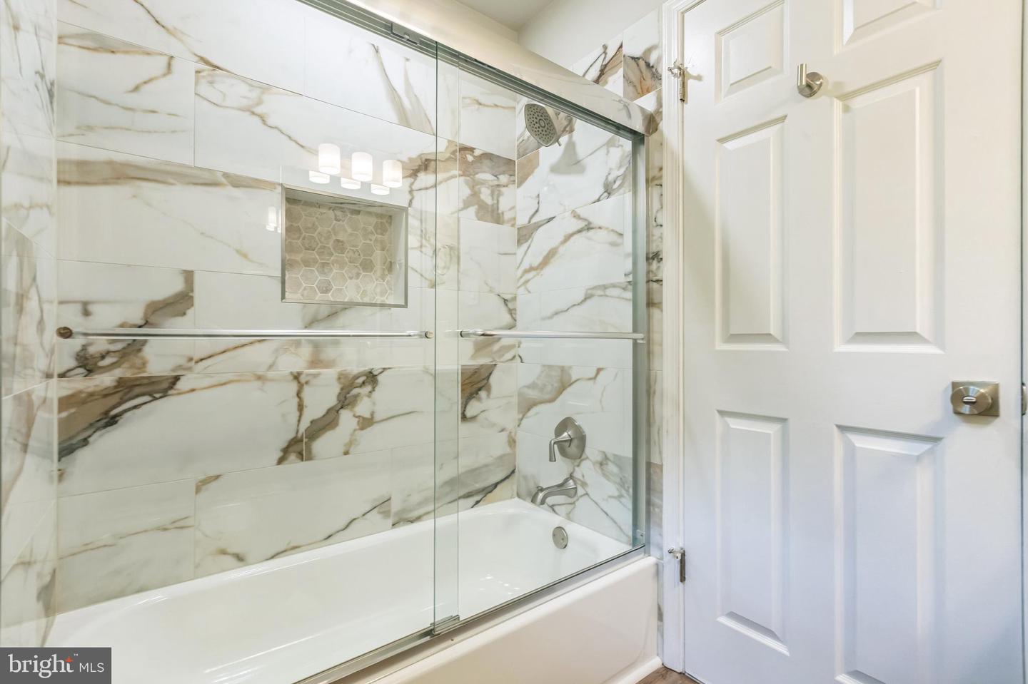 11808 RUTHERFORD DR, FREDERICKSBURG, Virginia 22407, 3 Bedrooms Bedrooms, 7 Rooms Rooms,2 BathroomsBathrooms,Residential,For sale,11808 RUTHERFORD DR,VASP2034308 MLS # VASP2034308