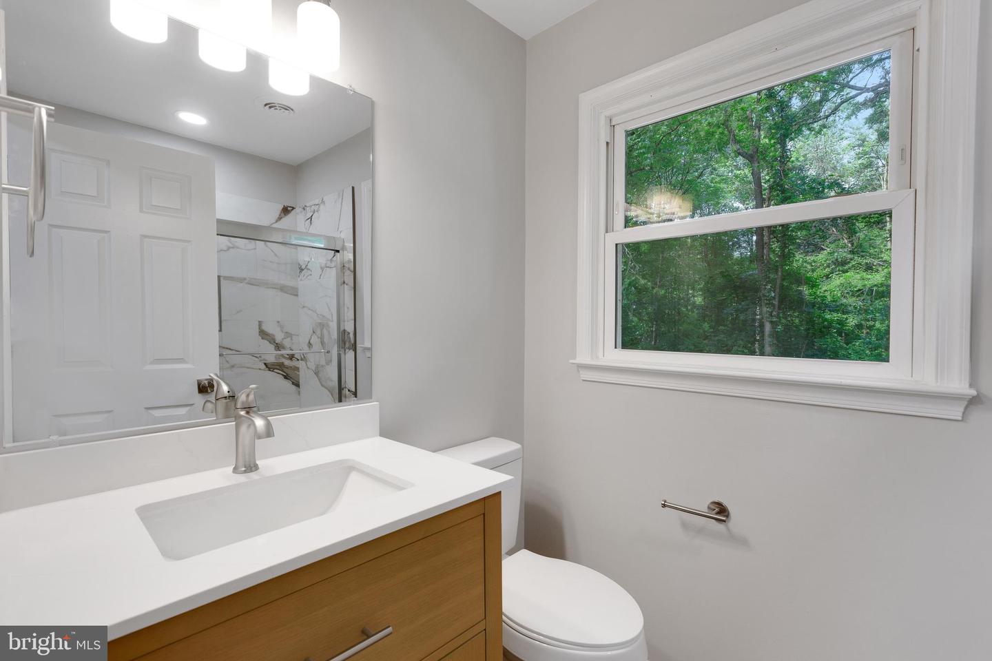 11808 RUTHERFORD DR, FREDERICKSBURG, Virginia 22407, 3 Bedrooms Bedrooms, 7 Rooms Rooms,2 BathroomsBathrooms,Residential,For sale,11808 RUTHERFORD DR,VASP2034308 MLS # VASP2034308