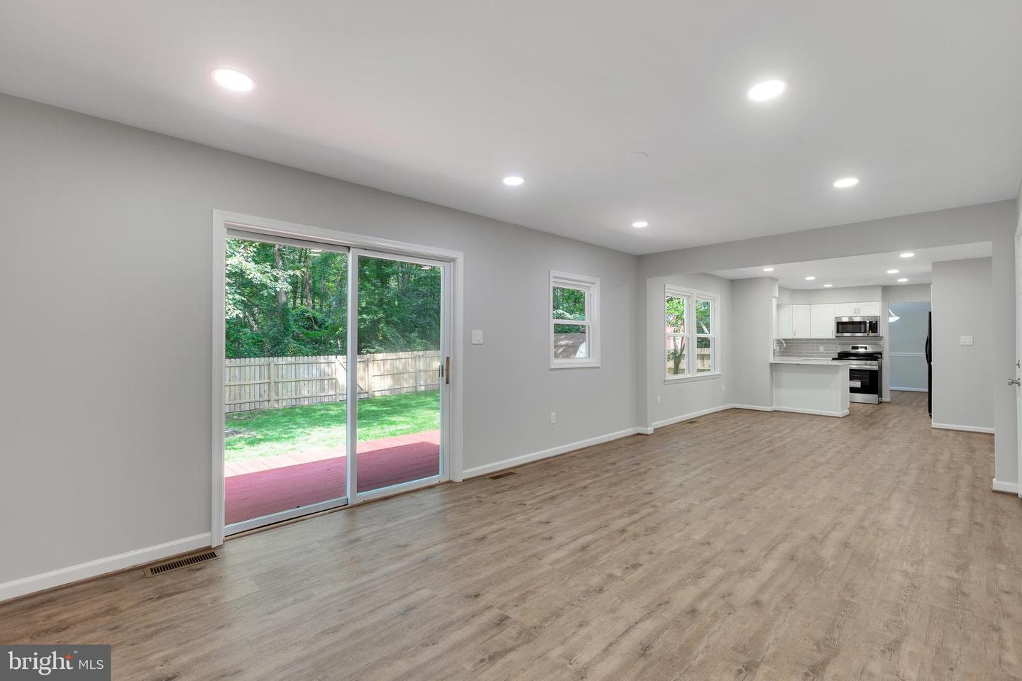 11808 RUTHERFORD DR, FREDERICKSBURG, Virginia 22407, 3 Bedrooms Bedrooms, 7 Rooms Rooms,2 BathroomsBathrooms,Residential,For sale,11808 RUTHERFORD DR,VASP2034308 MLS # VASP2034308