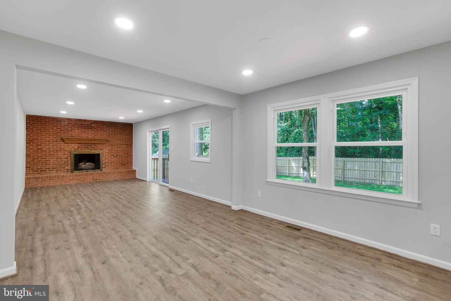 11808 RUTHERFORD DR, FREDERICKSBURG, Virginia 22407, 3 Bedrooms Bedrooms, 7 Rooms Rooms,2 BathroomsBathrooms,Residential,For sale,11808 RUTHERFORD DR,VASP2034308 MLS # VASP2034308