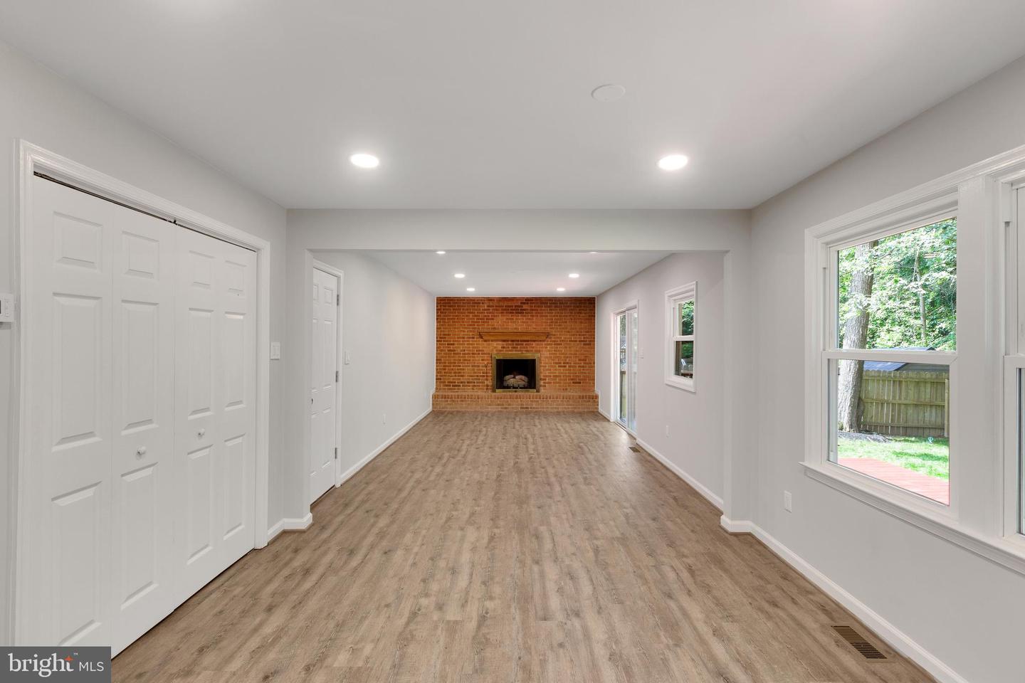 11808 RUTHERFORD DR, FREDERICKSBURG, Virginia 22407, 3 Bedrooms Bedrooms, 7 Rooms Rooms,2 BathroomsBathrooms,Residential,For sale,11808 RUTHERFORD DR,VASP2034308 MLS # VASP2034308