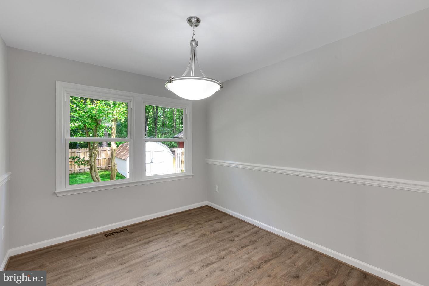 11808 RUTHERFORD DR, FREDERICKSBURG, Virginia 22407, 3 Bedrooms Bedrooms, 7 Rooms Rooms,2 BathroomsBathrooms,Residential,For sale,11808 RUTHERFORD DR,VASP2034308 MLS # VASP2034308