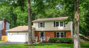 11808 RUTHERFORD DR, FREDERICKSBURG, Virginia 22407, 3 Bedrooms Bedrooms, 7 Rooms Rooms,2 BathroomsBathrooms,Residential,For sale,11808 RUTHERFORD DR,VASP2034308 MLS # VASP2034308