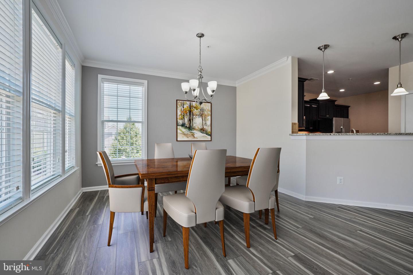 42550 SUNSET RIDGE SQ, ASHBURN, Virginia 20148, 3 Bedrooms Bedrooms, ,2 BathroomsBathrooms,Residential,For sale,42550 SUNSET RIDGE SQ,VALO2100856 MLS # VALO2100856