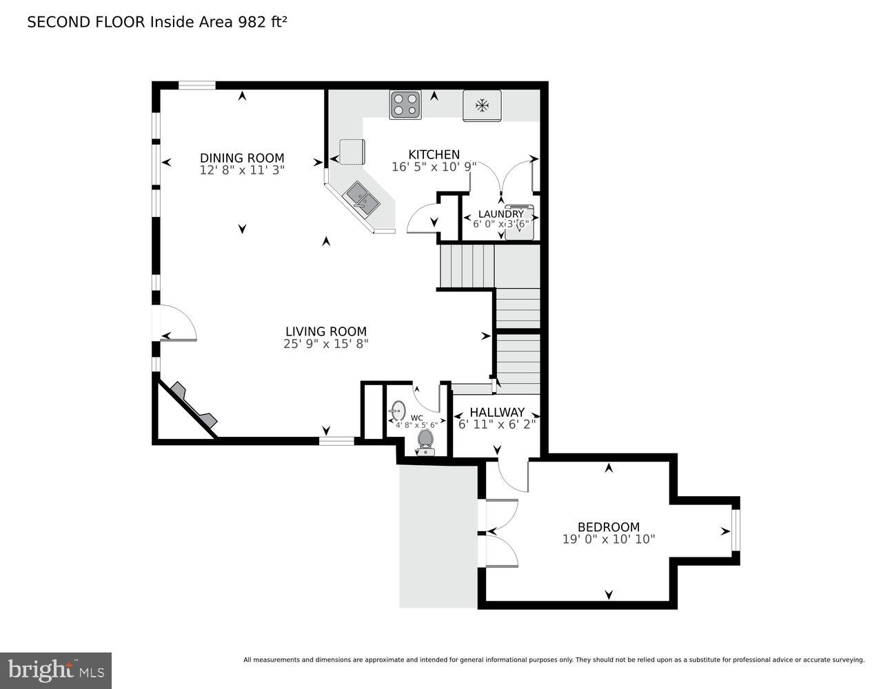42550 SUNSET RIDGE SQ, ASHBURN, Virginia 20148, 3 Bedrooms Bedrooms, ,2 BathroomsBathrooms,Residential,For sale,42550 SUNSET RIDGE SQ,VALO2100856 MLS # VALO2100856