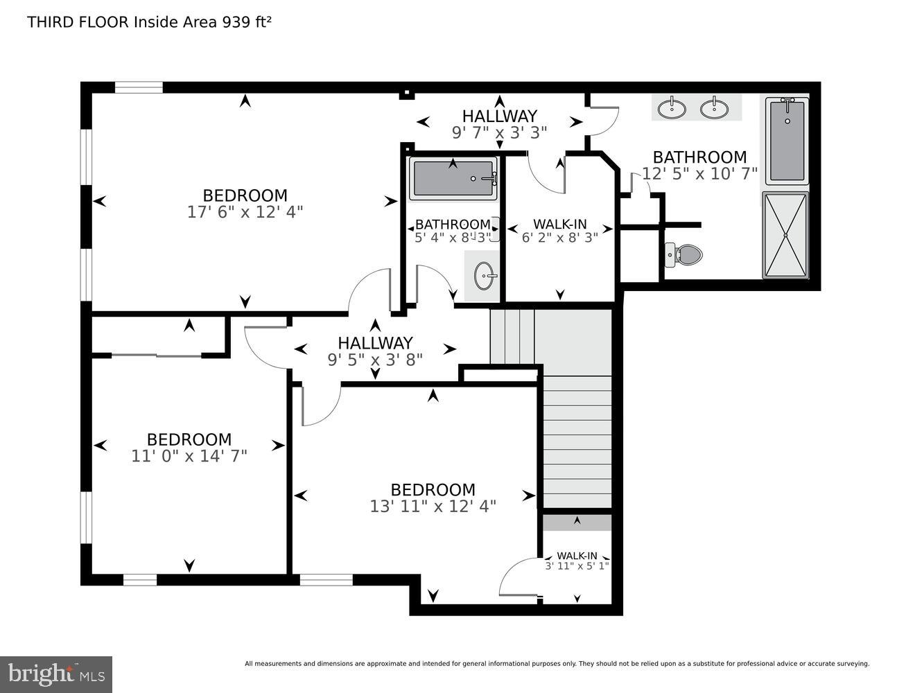 42550 SUNSET RIDGE SQ, ASHBURN, Virginia 20148, 3 Bedrooms Bedrooms, ,2 BathroomsBathrooms,Residential,For sale,42550 SUNSET RIDGE SQ,VALO2100856 MLS # VALO2100856