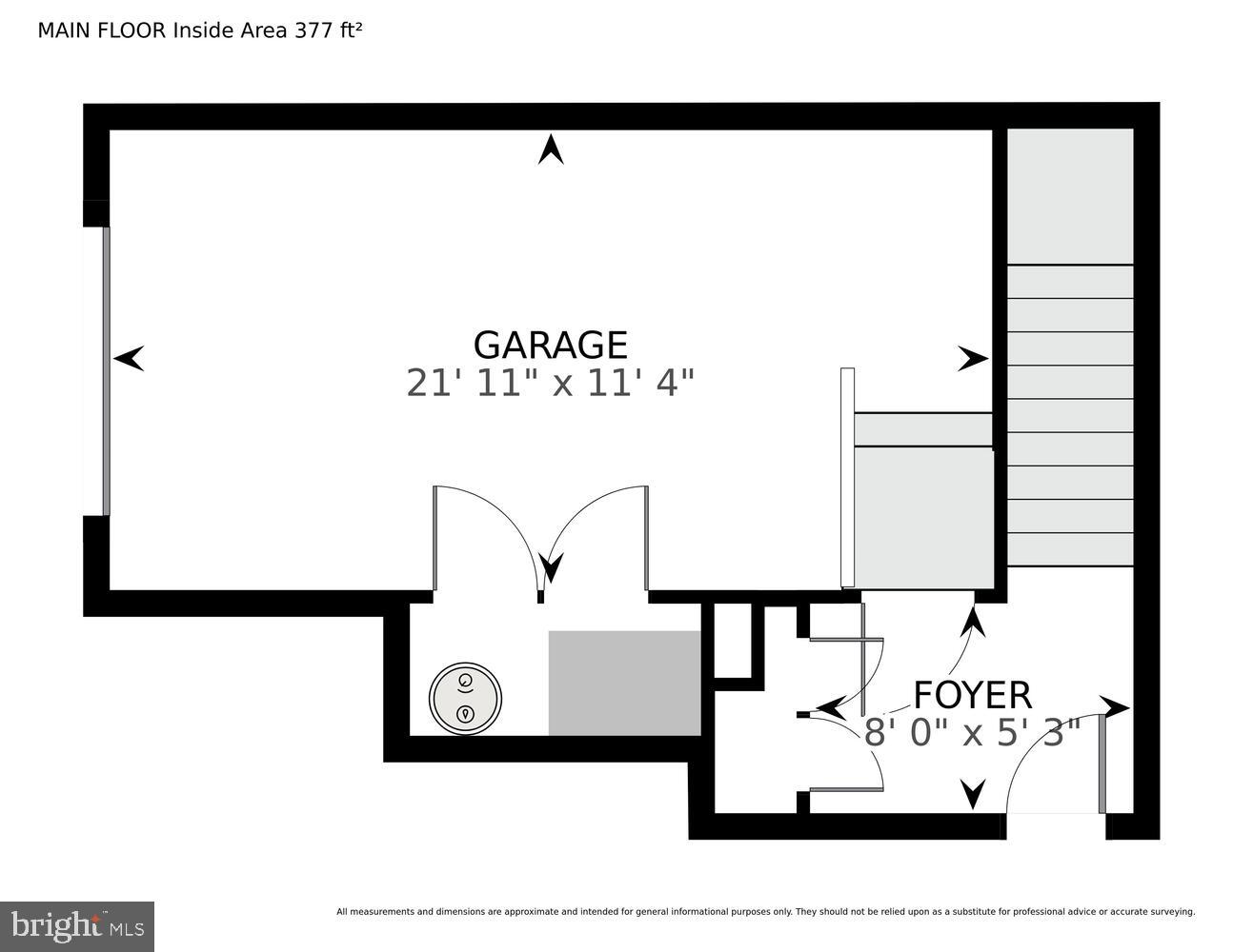 42550 SUNSET RIDGE SQ, ASHBURN, Virginia 20148, 3 Bedrooms Bedrooms, ,2 BathroomsBathrooms,Residential,For sale,42550 SUNSET RIDGE SQ,VALO2100856 MLS # VALO2100856