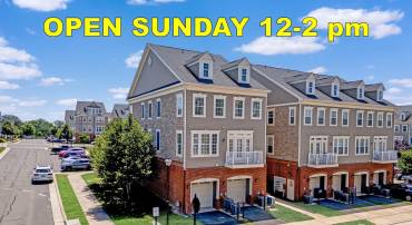 42550 SUNSET RIDGE SQ, ASHBURN, Virginia 20148, 3 Bedrooms Bedrooms, ,2 BathroomsBathrooms,Residential,For sale,42550 SUNSET RIDGE SQ,VALO2100856 MLS # VALO2100856