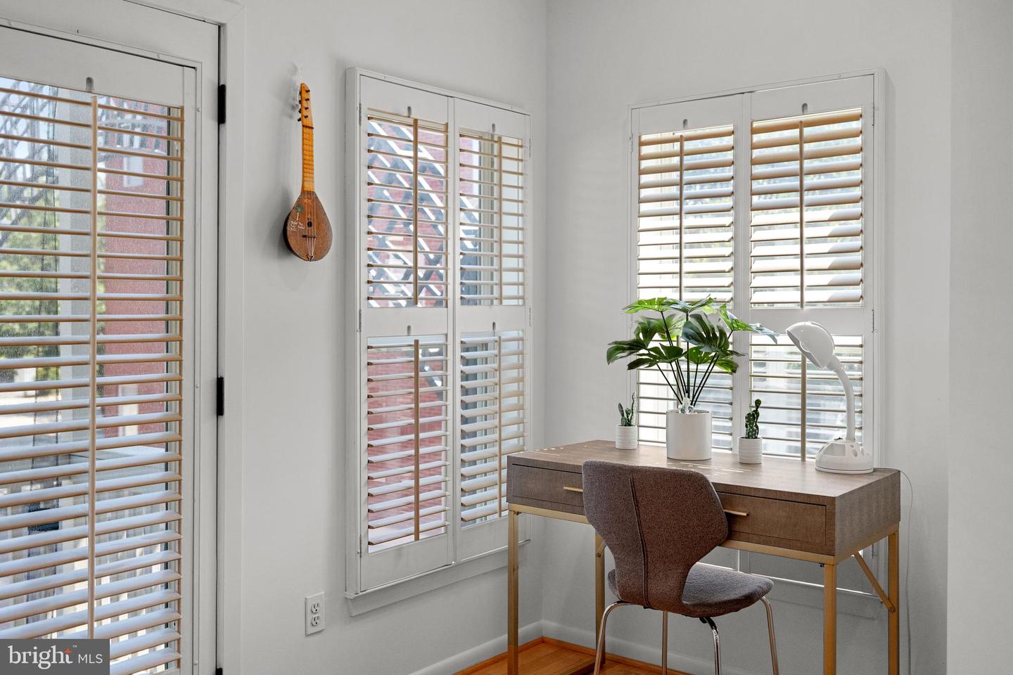 1215 V ST NW, WASHINGTON, District Of Columbia 20009, 3 Bedrooms Bedrooms, ,2 BathroomsBathrooms,Residential,For sale,1215 V ST NW,DCDC2208484 MLS # DCDC2208484