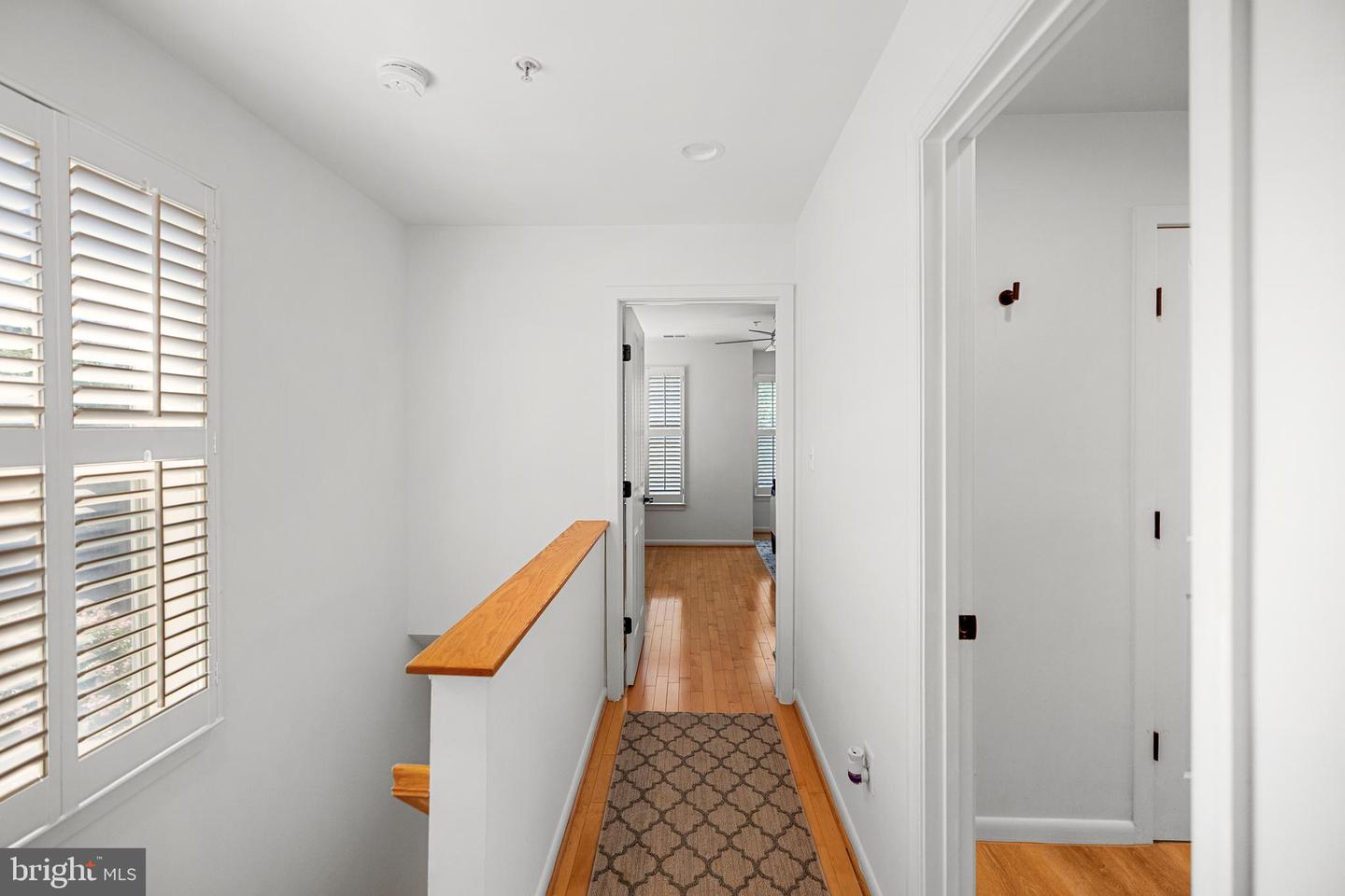1215 V ST NW, WASHINGTON, District Of Columbia 20009, 3 Bedrooms Bedrooms, ,2 BathroomsBathrooms,Residential,For sale,1215 V ST NW,DCDC2208484 MLS # DCDC2208484