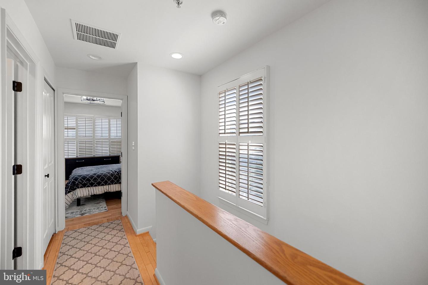 1215 V ST NW, WASHINGTON, District Of Columbia 20009, 3 Bedrooms Bedrooms, ,2 BathroomsBathrooms,Residential,For sale,1215 V ST NW,DCDC2208484 MLS # DCDC2208484