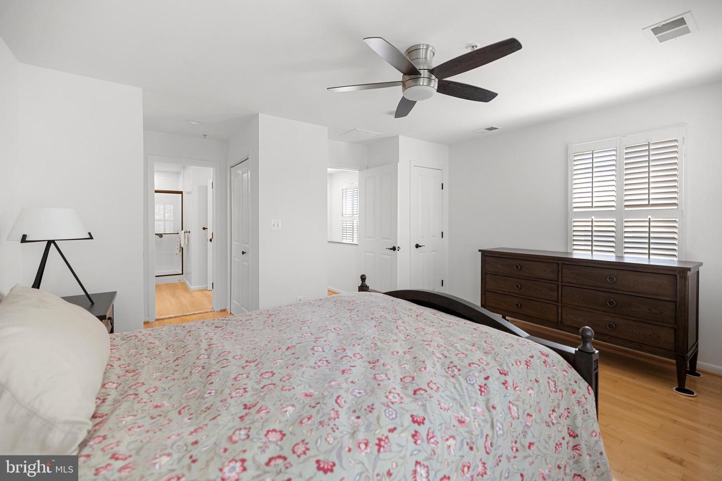 1215 V ST NW, WASHINGTON, District Of Columbia 20009, 3 Bedrooms Bedrooms, ,2 BathroomsBathrooms,Residential,For sale,1215 V ST NW,DCDC2208484 MLS # DCDC2208484