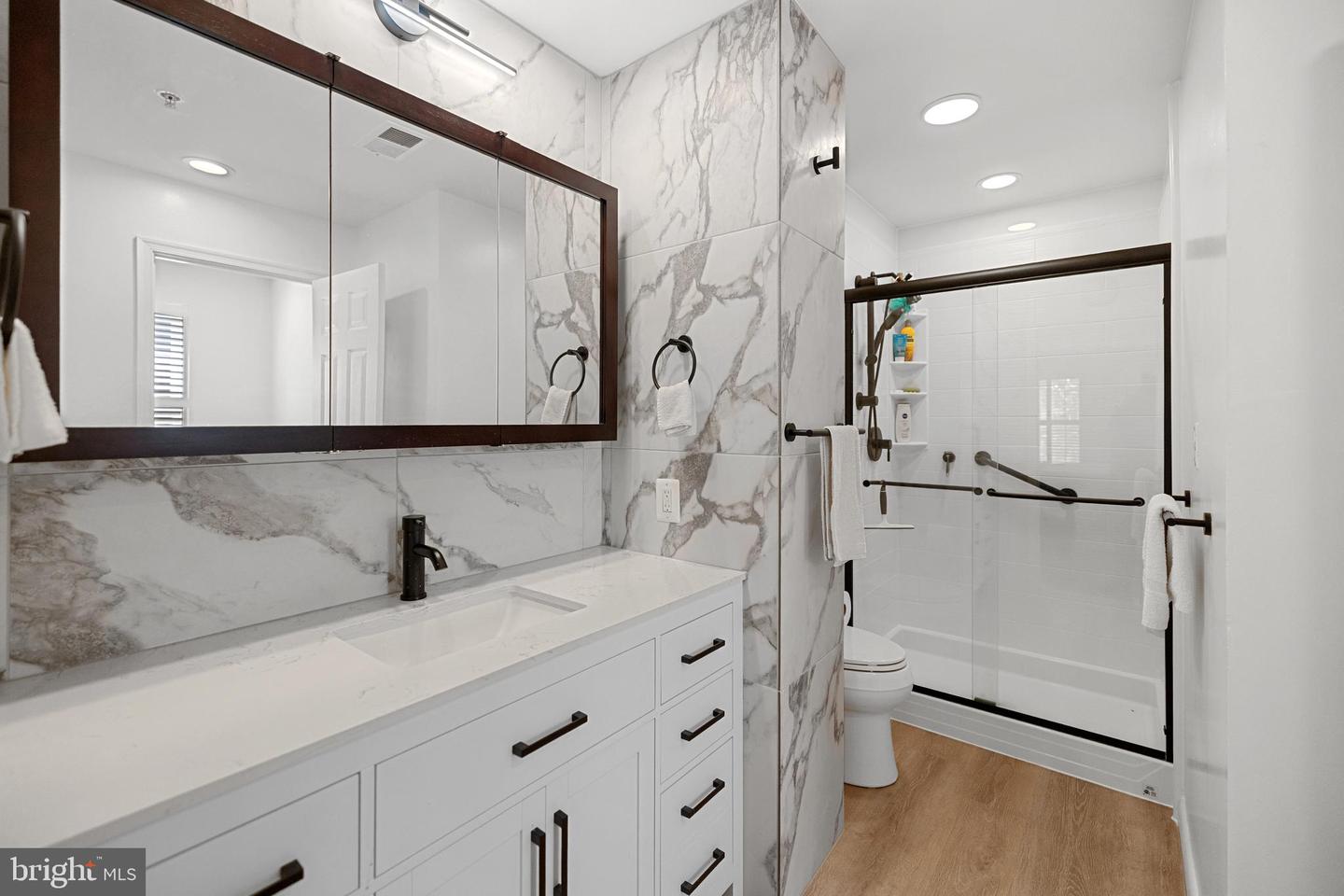 1215 V ST NW, WASHINGTON, District Of Columbia 20009, 3 Bedrooms Bedrooms, ,2 BathroomsBathrooms,Residential,For sale,1215 V ST NW,DCDC2208484 MLS # DCDC2208484