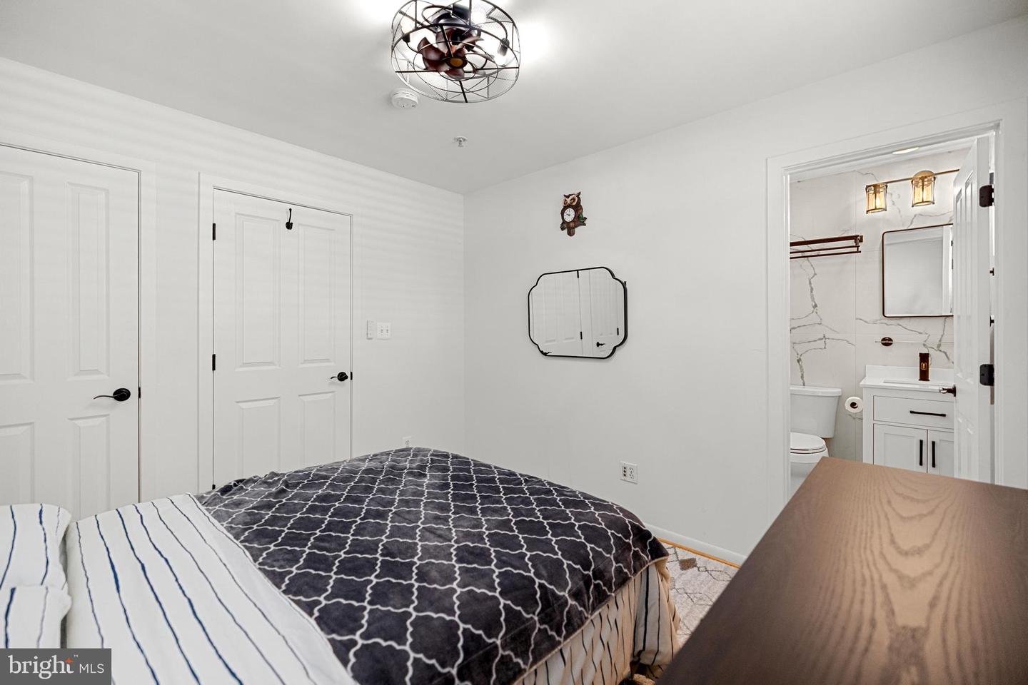 1215 V ST NW, WASHINGTON, District Of Columbia 20009, 3 Bedrooms Bedrooms, ,2 BathroomsBathrooms,Residential,For sale,1215 V ST NW,DCDC2208484 MLS # DCDC2208484