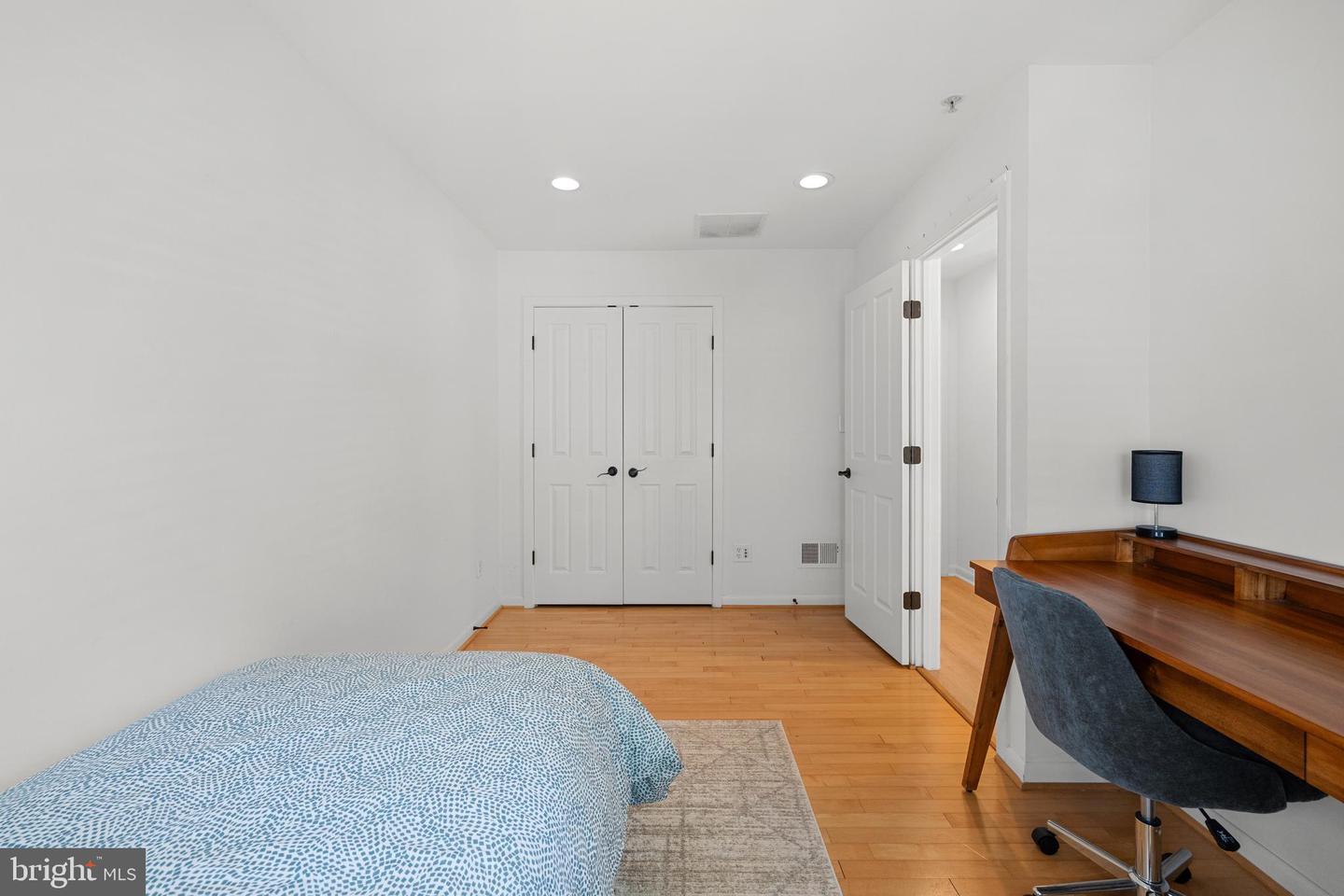 1215 V ST NW, WASHINGTON, District Of Columbia 20009, 3 Bedrooms Bedrooms, ,2 BathroomsBathrooms,Residential,For sale,1215 V ST NW,DCDC2208484 MLS # DCDC2208484