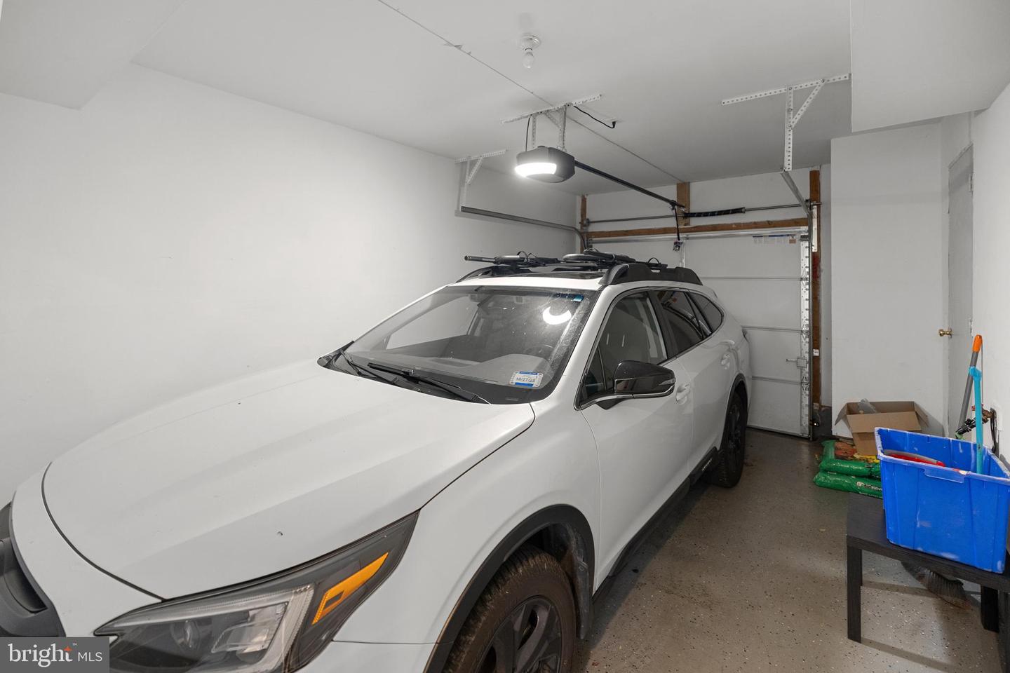 1215 V ST NW, WASHINGTON, District Of Columbia 20009, 3 Bedrooms Bedrooms, ,2 BathroomsBathrooms,Residential,For sale,1215 V ST NW,DCDC2208484 MLS # DCDC2208484