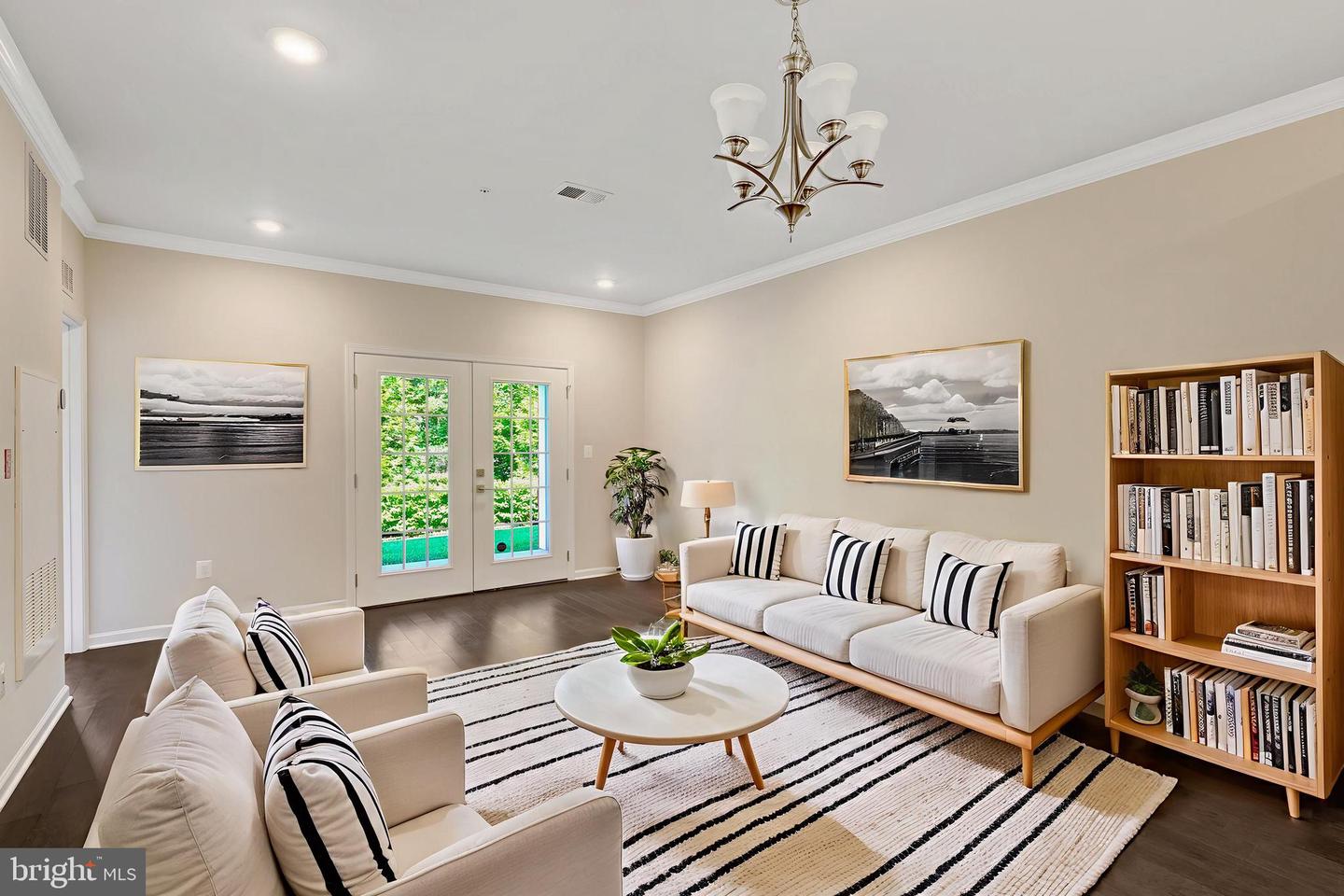 23275 MILLTOWN KNOLL SQ #111, ASHBURN, Virginia 20148, 2 Bedrooms Bedrooms, ,2 BathroomsBathrooms,Residential,For sale,23275 MILLTOWN KNOLL SQ #111,VALO2100898 MLS # VALO2100898