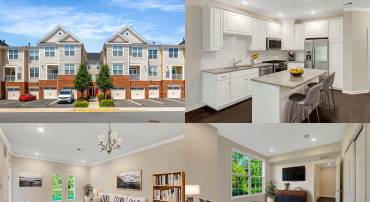 23275 MILLTOWN KNOLL SQ #111, ASHBURN, Virginia 20148, 2 Bedrooms Bedrooms, ,2 BathroomsBathrooms,Residential,For sale,23275 MILLTOWN KNOLL SQ #111,VALO2100898 MLS # VALO2100898