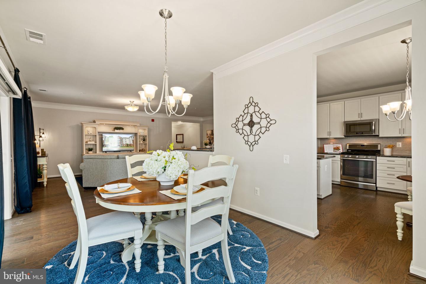 20505 LITTLE CREEK TER #207, ASHBURN, Virginia 20147, 2 Bedrooms Bedrooms, ,2 BathroomsBathrooms,Residential,For sale,20505 LITTLE CREEK TER #207,VALO2100910 MLS # VALO2100910