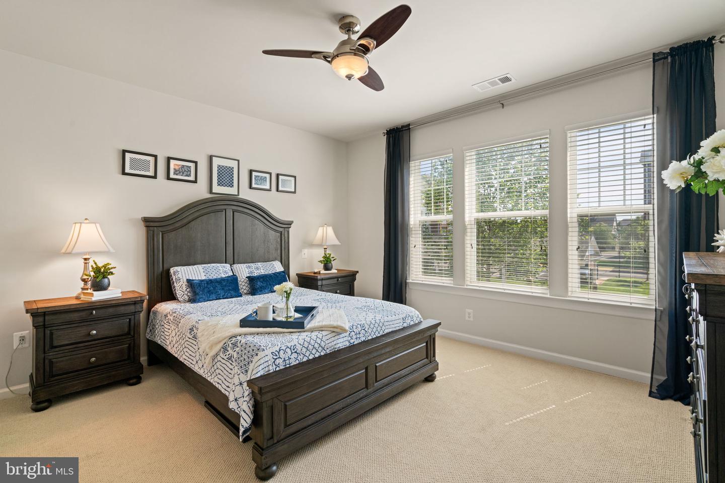 20505 LITTLE CREEK TER #207, ASHBURN, Virginia 20147, 2 Bedrooms Bedrooms, ,2 BathroomsBathrooms,Residential,For sale,20505 LITTLE CREEK TER #207,VALO2100910 MLS # VALO2100910