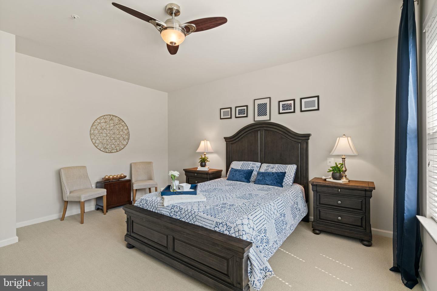 20505 LITTLE CREEK TER #207, ASHBURN, Virginia 20147, 2 Bedrooms Bedrooms, ,2 BathroomsBathrooms,Residential,For sale,20505 LITTLE CREEK TER #207,VALO2100910 MLS # VALO2100910