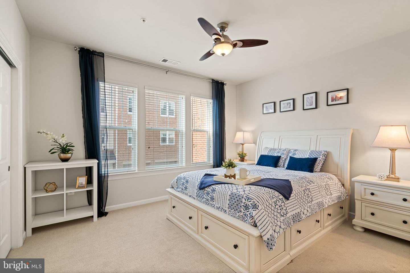 20505 LITTLE CREEK TER #207, ASHBURN, Virginia 20147, 2 Bedrooms Bedrooms, ,2 BathroomsBathrooms,Residential,For sale,20505 LITTLE CREEK TER #207,VALO2100910 MLS # VALO2100910