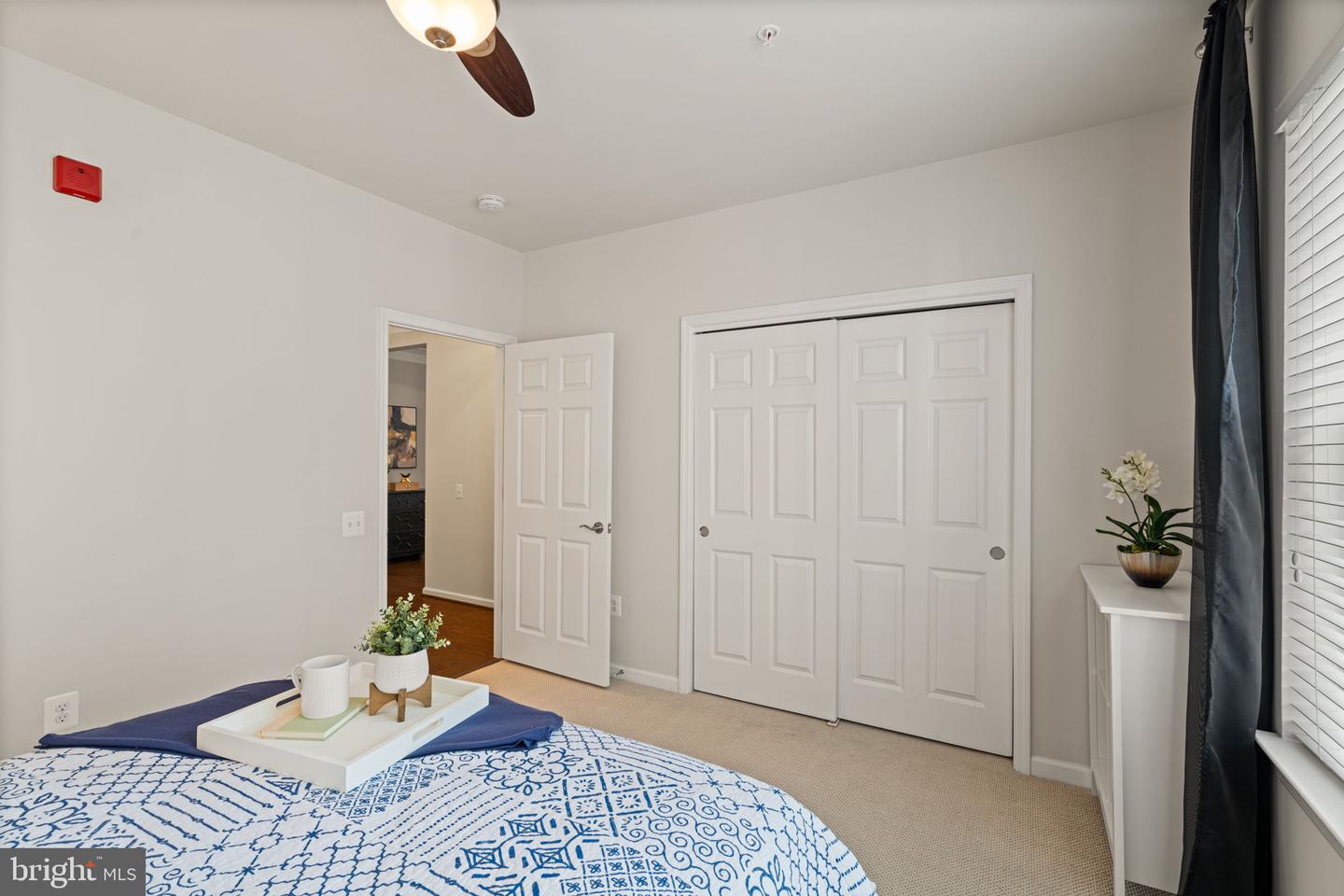 20505 LITTLE CREEK TER #207, ASHBURN, Virginia 20147, 2 Bedrooms Bedrooms, ,2 BathroomsBathrooms,Residential,For sale,20505 LITTLE CREEK TER #207,VALO2100910 MLS # VALO2100910
