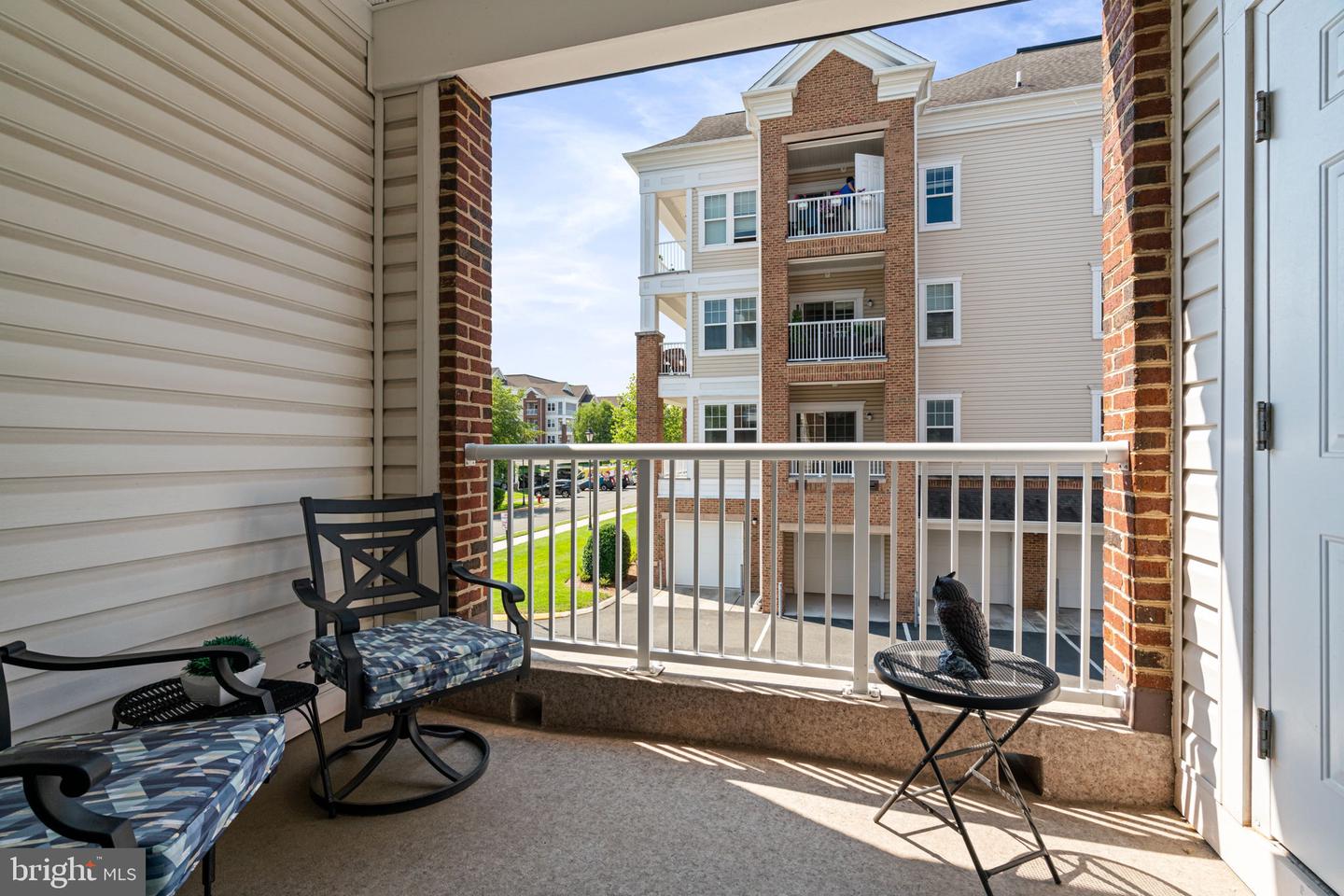 20505 LITTLE CREEK TER #207, ASHBURN, Virginia 20147, 2 Bedrooms Bedrooms, ,2 BathroomsBathrooms,Residential,For sale,20505 LITTLE CREEK TER #207,VALO2100910 MLS # VALO2100910