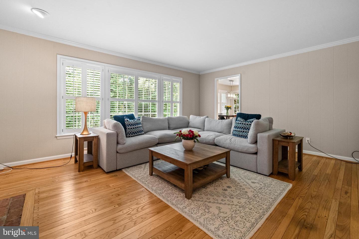 8800 LYNNHURST DR, FAIRFAX, Virginia 22031, 4 Bedrooms Bedrooms, ,3 BathroomsBathrooms,Residential,For sale,8800 LYNNHURST DR,VAFX2252782 MLS # VAFX2252782