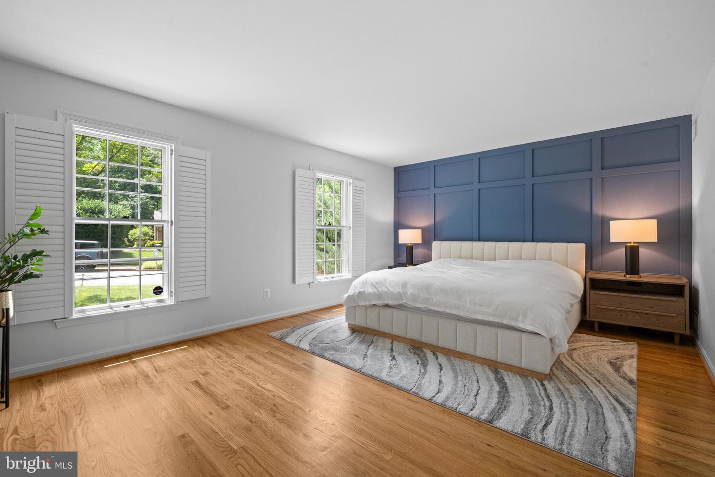 8800 LYNNHURST DR, FAIRFAX, Virginia 22031, 4 Bedrooms Bedrooms, ,3 BathroomsBathrooms,Residential,For sale,8800 LYNNHURST DR,VAFX2252782 MLS # VAFX2252782