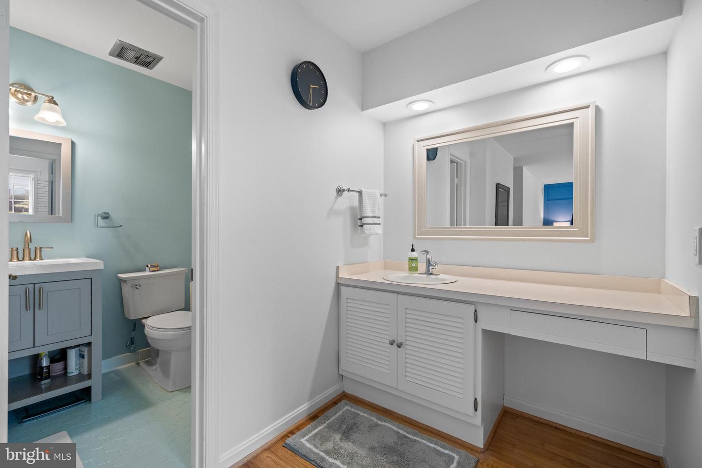 8800 LYNNHURST DR, FAIRFAX, Virginia 22031, 4 Bedrooms Bedrooms, ,3 BathroomsBathrooms,Residential,For sale,8800 LYNNHURST DR,VAFX2252782 MLS # VAFX2252782