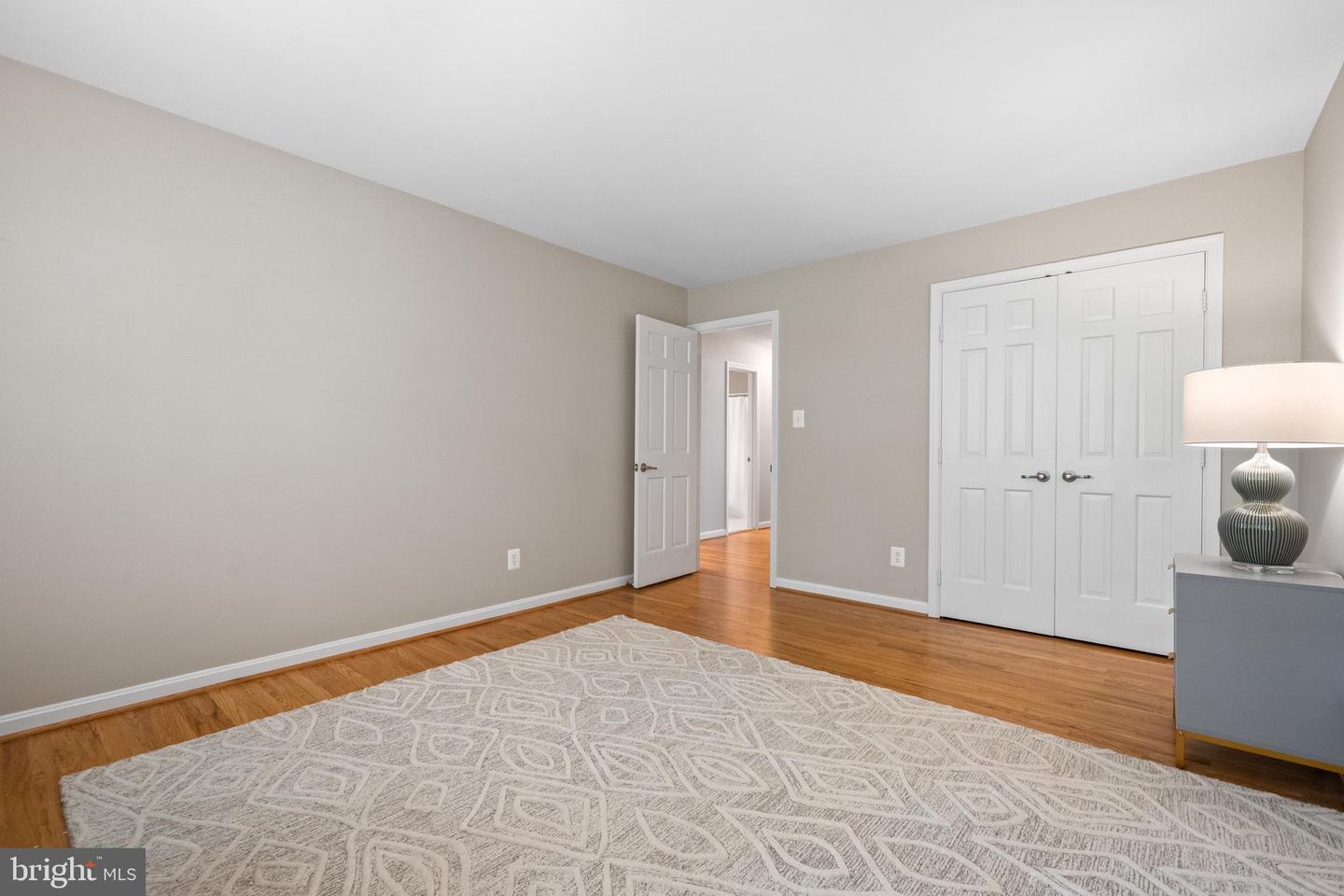 8800 LYNNHURST DR, FAIRFAX, Virginia 22031, 4 Bedrooms Bedrooms, ,3 BathroomsBathrooms,Residential,For sale,8800 LYNNHURST DR,VAFX2252782 MLS # VAFX2252782