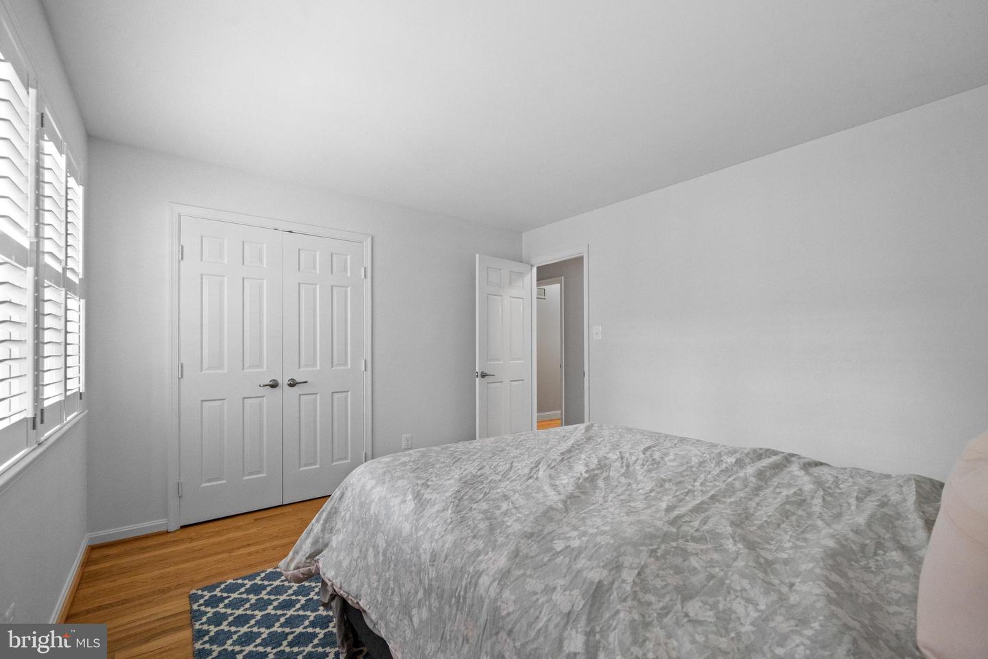 8800 LYNNHURST DR, FAIRFAX, Virginia 22031, 4 Bedrooms Bedrooms, ,3 BathroomsBathrooms,Residential,For sale,8800 LYNNHURST DR,VAFX2252782 MLS # VAFX2252782