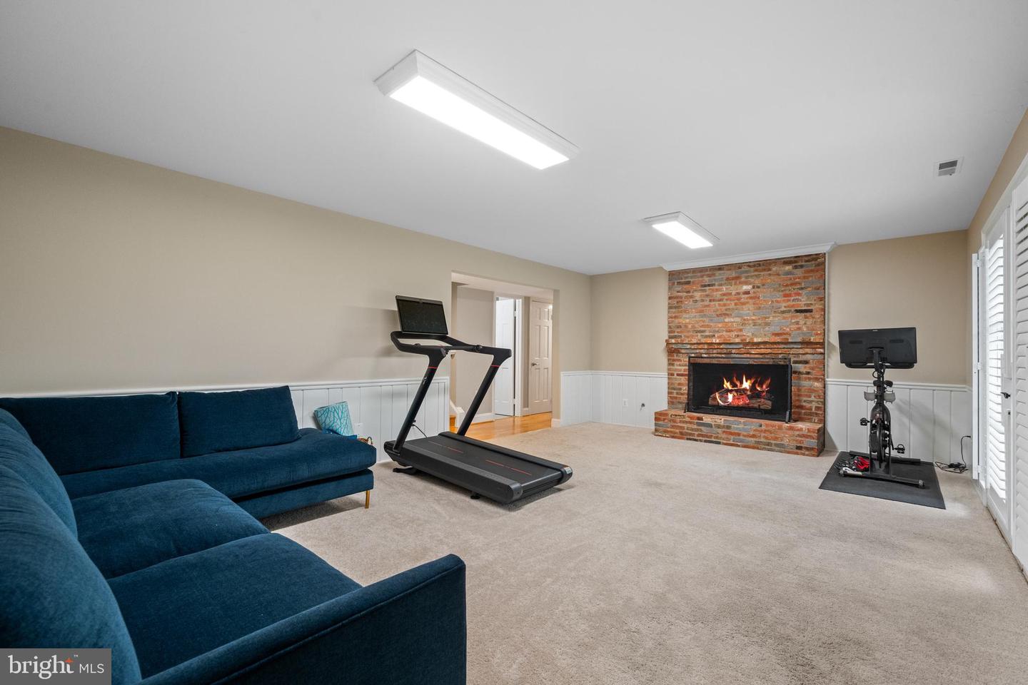 8800 LYNNHURST DR, FAIRFAX, Virginia 22031, 4 Bedrooms Bedrooms, ,3 BathroomsBathrooms,Residential,For sale,8800 LYNNHURST DR,VAFX2252782 MLS # VAFX2252782