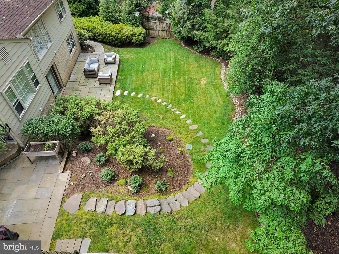 8800 LYNNHURST DR, FAIRFAX, Virginia 22031, 4 Bedrooms Bedrooms, ,3 BathroomsBathrooms,Residential,For sale,8800 LYNNHURST DR,VAFX2252782 MLS # VAFX2252782
