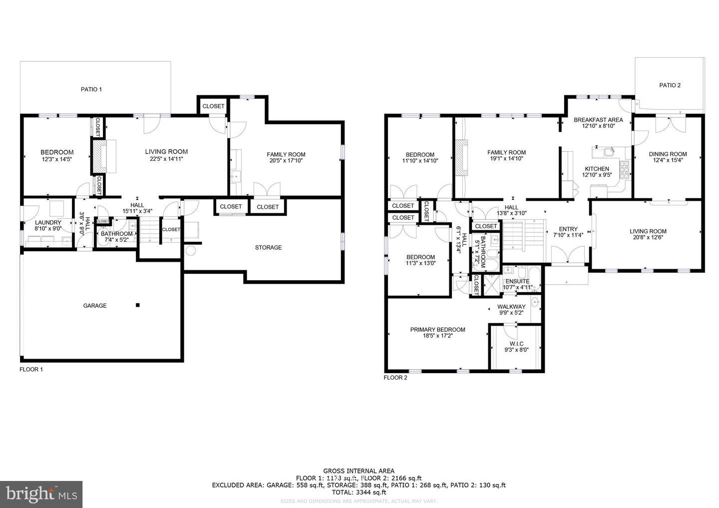 8800 LYNNHURST DR, FAIRFAX, Virginia 22031, 4 Bedrooms Bedrooms, ,3 BathroomsBathrooms,Residential,For sale,8800 LYNNHURST DR,VAFX2252782 MLS # VAFX2252782