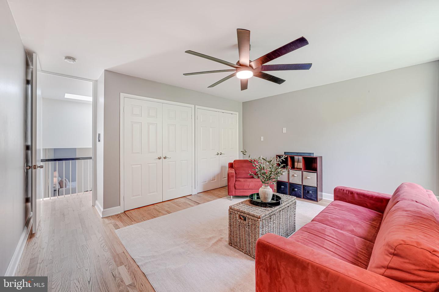 11467 WASHINGTON PLAZA W, RESTON, Virginia 20190, 3 Bedrooms Bedrooms, ,2 BathroomsBathrooms,Residential,For sale,11467 WASHINGTON PLAZA W,VAFX2252802 MLS # VAFX2252802
