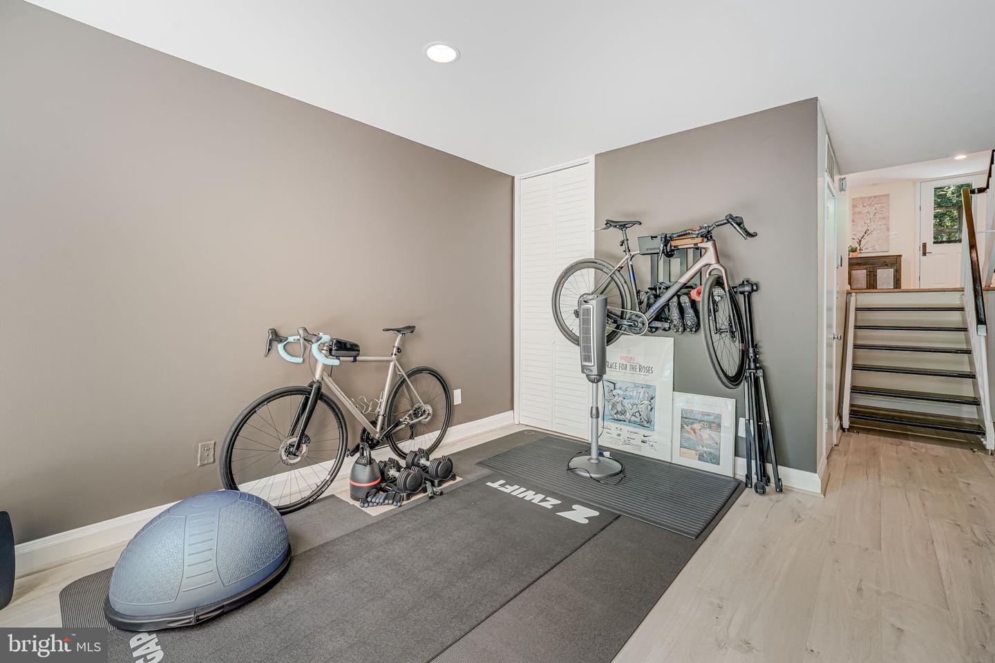 11467 WASHINGTON PLAZA W, RESTON, Virginia 20190, 3 Bedrooms Bedrooms, ,2 BathroomsBathrooms,Residential,For sale,11467 WASHINGTON PLAZA W,VAFX2252802 MLS # VAFX2252802