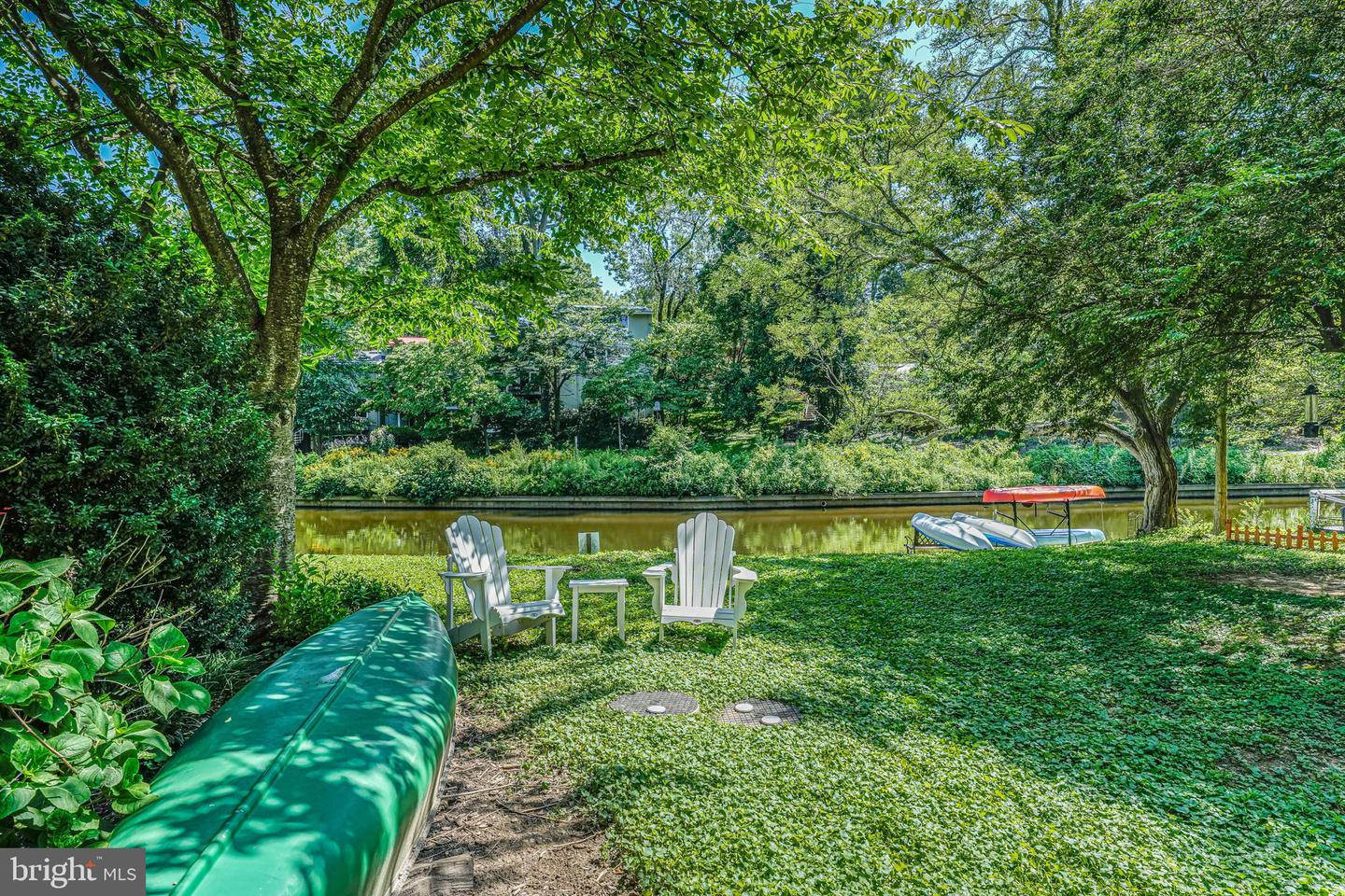 11467 WASHINGTON PLAZA W, RESTON, Virginia 20190, 3 Bedrooms Bedrooms, ,2 BathroomsBathrooms,Residential,For sale,11467 WASHINGTON PLAZA W,VAFX2252802 MLS # VAFX2252802