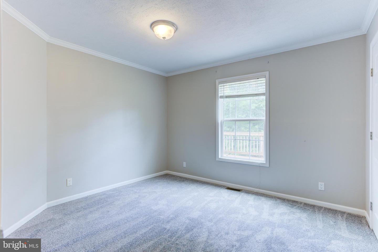 13258 MIDWAY RD, KING GEORGE, Virginia 22485, 5 Bedrooms Bedrooms, ,2 BathroomsBathrooms,Residential,For sale,13258 MIDWAY RD,VAKG2006666 MLS # VAKG2006666
