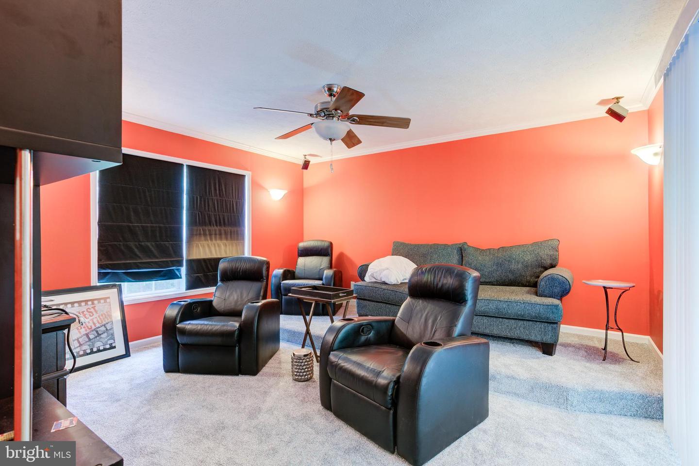 13258 MIDWAY RD, KING GEORGE, Virginia 22485, 5 Bedrooms Bedrooms, ,2 BathroomsBathrooms,Residential,For sale,13258 MIDWAY RD,VAKG2006666 MLS # VAKG2006666