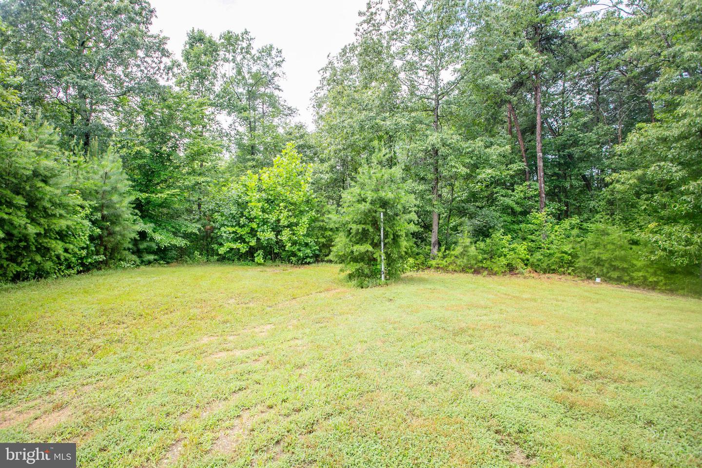 13258 MIDWAY RD, KING GEORGE, Virginia 22485, 5 Bedrooms Bedrooms, ,2 BathroomsBathrooms,Residential,For sale,13258 MIDWAY RD,VAKG2006666 MLS # VAKG2006666