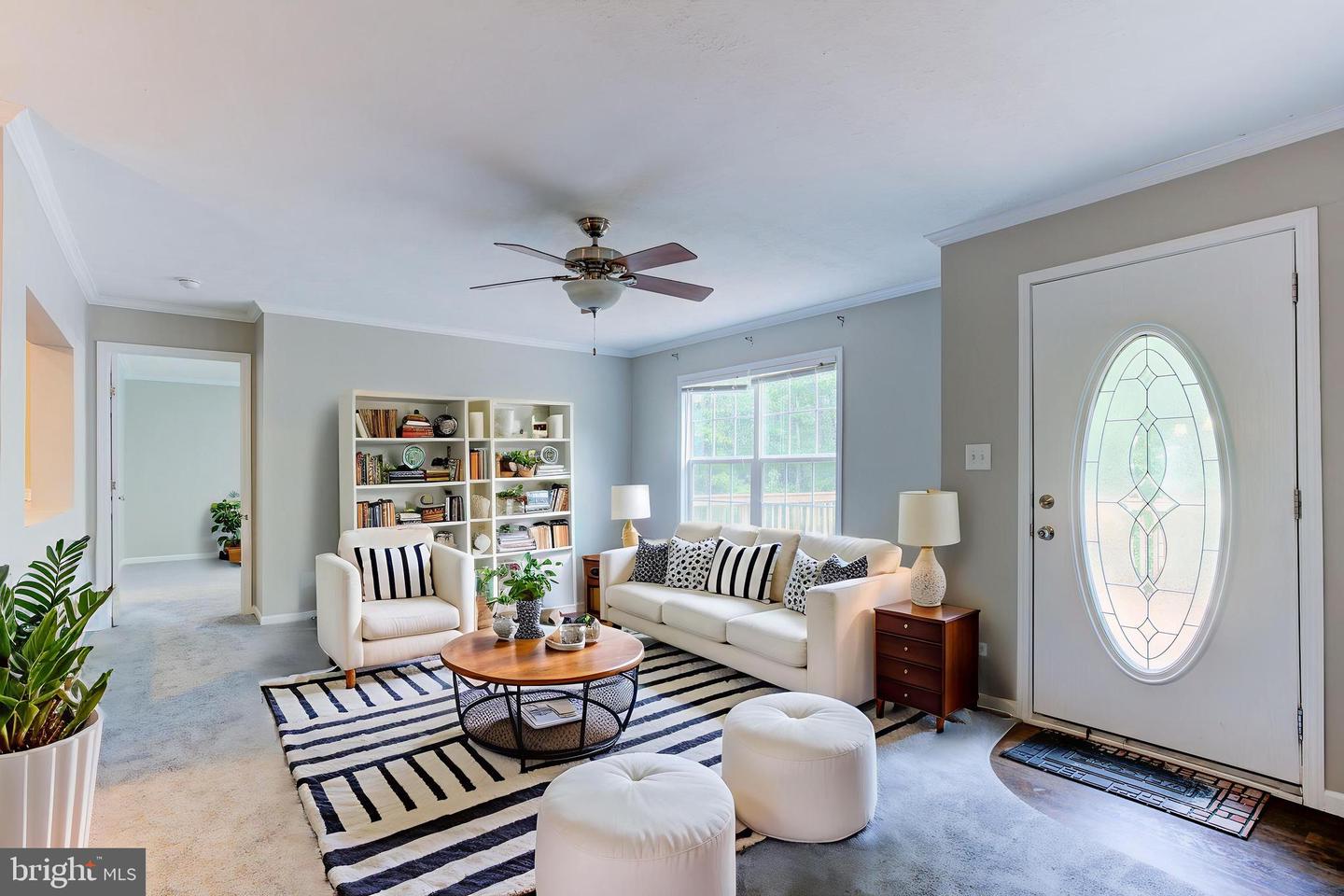 13258 MIDWAY RD, KING GEORGE, Virginia 22485, 5 Bedrooms Bedrooms, ,2 BathroomsBathrooms,Residential,For sale,13258 MIDWAY RD,VAKG2006666 MLS # VAKG2006666
