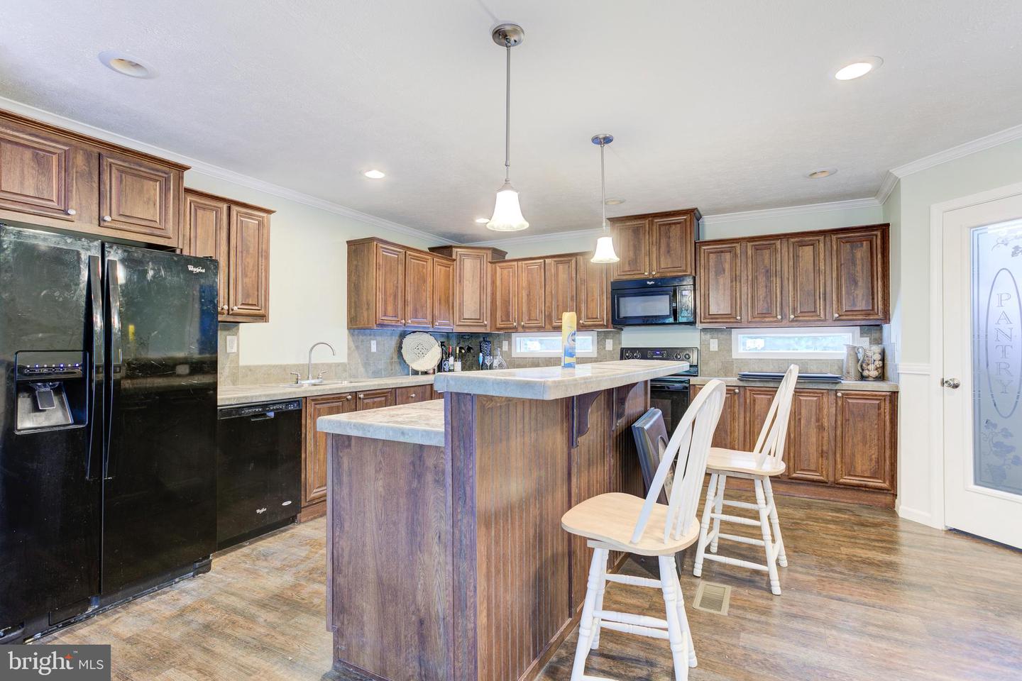 13258 MIDWAY RD, KING GEORGE, Virginia 22485, 5 Bedrooms Bedrooms, ,2 BathroomsBathrooms,Residential,For sale,13258 MIDWAY RD,VAKG2006666 MLS # VAKG2006666
