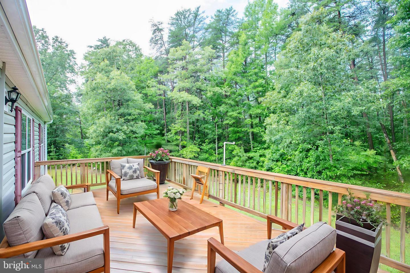 13258 MIDWAY RD, KING GEORGE, Virginia 22485, 5 Bedrooms Bedrooms, ,2 BathroomsBathrooms,Residential,For sale,13258 MIDWAY RD,VAKG2006666 MLS # VAKG2006666