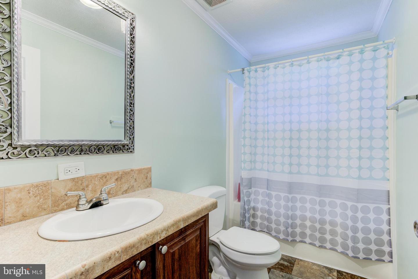 13258 MIDWAY RD, KING GEORGE, Virginia 22485, 5 Bedrooms Bedrooms, ,2 BathroomsBathrooms,Residential,For sale,13258 MIDWAY RD,VAKG2006666 MLS # VAKG2006666