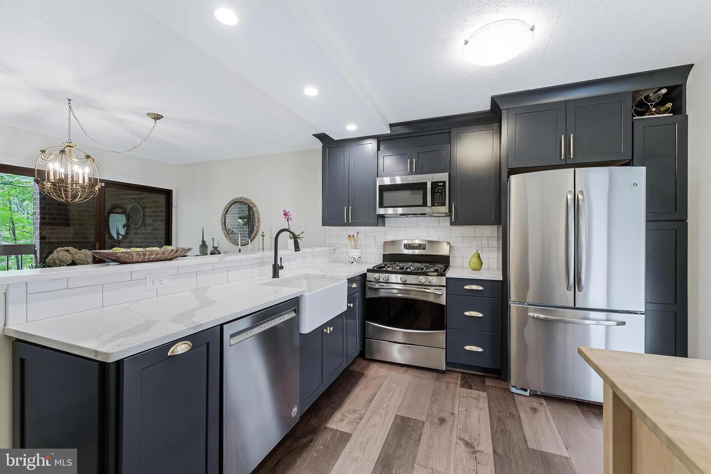 1568 MOORINGS DR #11B, RESTON, Virginia 20190, 2 Bedrooms Bedrooms, ,1 BathroomBathrooms,Residential,For sale,1568 MOORINGS DR #11B,VAFX2252824 MLS # VAFX2252824
