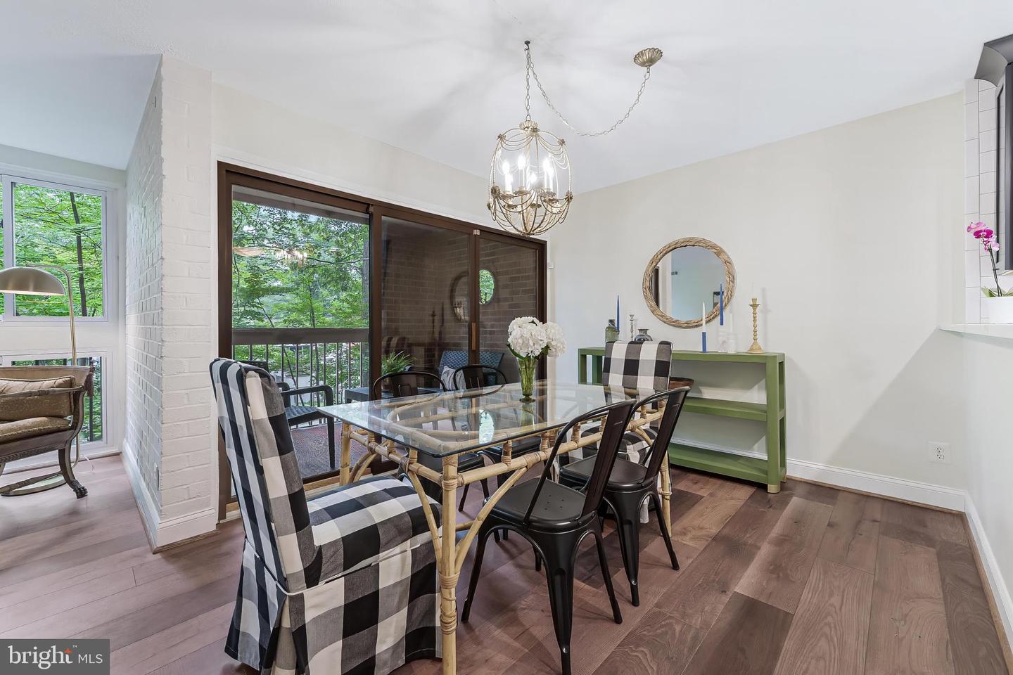 1568 MOORINGS DR #11B, RESTON, Virginia 20190, 2 Bedrooms Bedrooms, ,1 BathroomBathrooms,Residential,For sale,1568 MOORINGS DR #11B,VAFX2252824 MLS # VAFX2252824