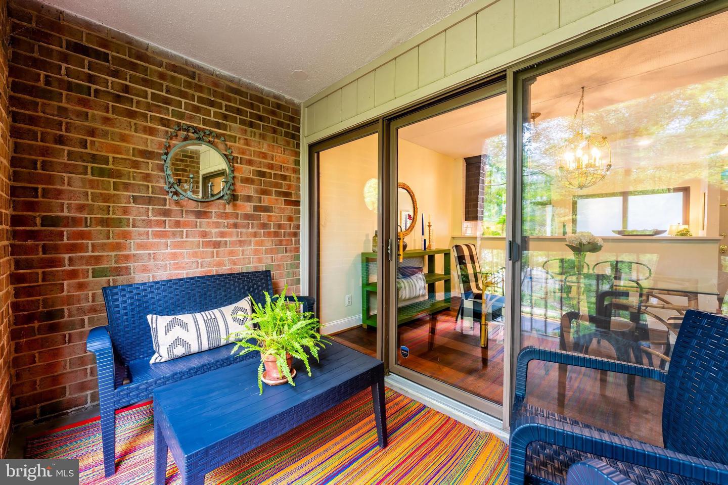 1568 MOORINGS DR #11B, RESTON, Virginia 20190, 2 Bedrooms Bedrooms, ,1 BathroomBathrooms,Residential,For sale,1568 MOORINGS DR #11B,VAFX2252824 MLS # VAFX2252824